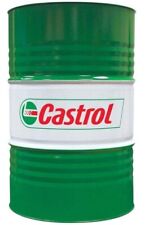 FUSTO OLIO MOTORE 5/30 LITRI  200 CASTROL