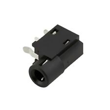 Pioneer DDJ/DJM/DJS/XDJ: ripara jack per cuffie da 3,5 mm (XKN3017)