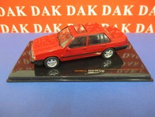 Die cast modellino auto - die,