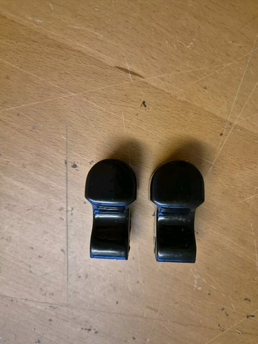 Per ford escort mk4 set - ford, tappi