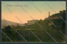 Como Dizzasco RIFILATA