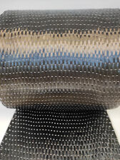 Tessuto fibra di carbonio