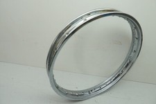Yamaha 250 2uj virago - 250,