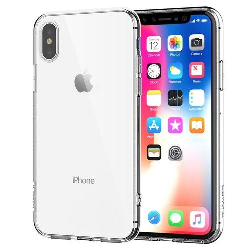 Apple iphone custodia - iphone,