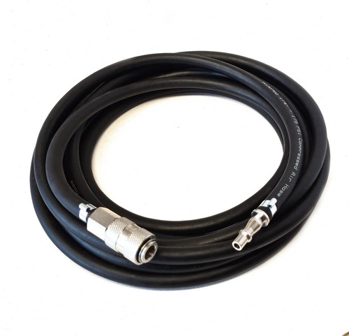Tubo flessibile linea aria - , 10