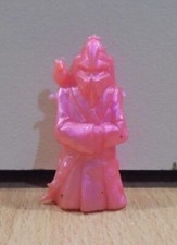 EXOGINI NINJA ACARI PANOSH IL