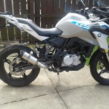 Tubo collegamento impianto