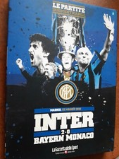 DVD N°3 LE PARTITE
