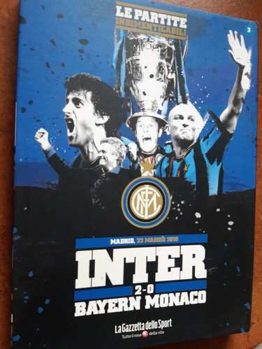 Dvd le partite - dvd,