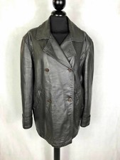 ARMANI VINTAGE '80 Jacket