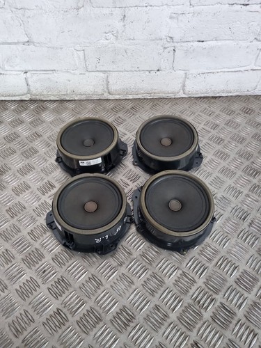 Jaguar x760 2015 2019 - xe, set