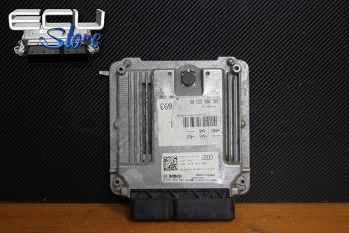 Ecu control unit motor - ecu,