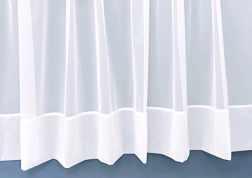 Tenda rete voile - tenda,