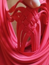 Tuta jumpsuit donna elegante