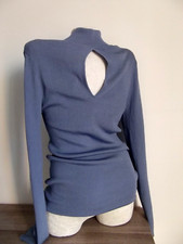 MAX MARA Maglione Sz. XL Pull