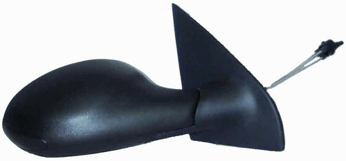 Specchio sinistro per lancia - sinistro,