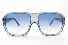 Simonetta Ravizza occhiali da