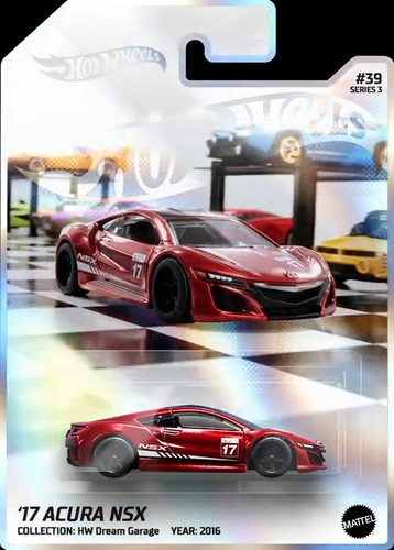 Hot wheels nfth garage - garage, 3