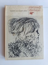 Racconti italiani 1973 -