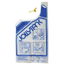 JOLLYTANK TANICA D'EMERGENZA