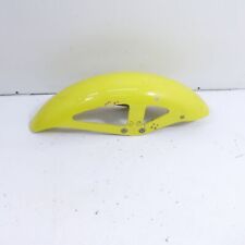 Parafango anteriore Yamaha RD