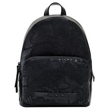 Desigual Rucksack Daypack