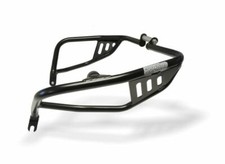 Paraurti Honda CRF 1000 L