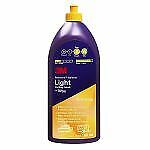 36110E Polish Perfect-It Gelcoat Light Cutting da 946 ml - 3M