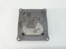 CENTRALINA FARI PER AUDI A4 Avant (8K5) 1307329218 (08>15)