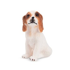 Toymany ML00157 Cocker Spaniel