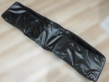 Patagonia Black Hole Snow