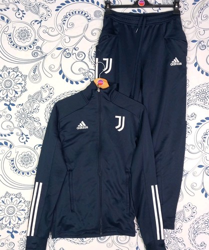 Juventus football training - juventus,