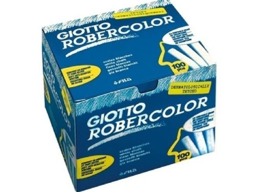 Gessi giotto robertcolor - giotto,