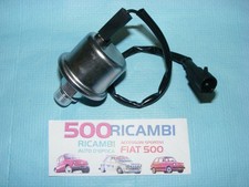 LANCIA DELTA (831) HF TURBO