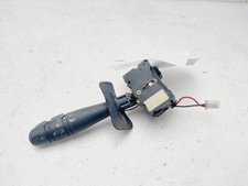 7701044279 devio leva luci per RENAULT KANGOO I (F KC0) demip9006853