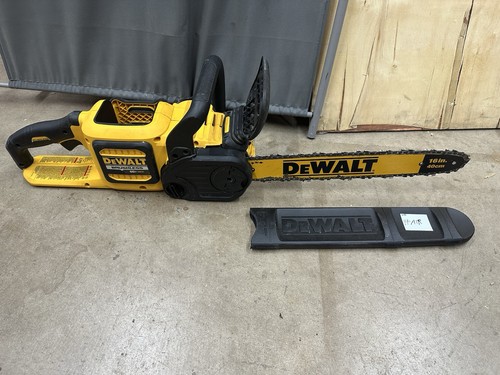 Dewalt flexvolt dccs670b 60v - flexvolt,
