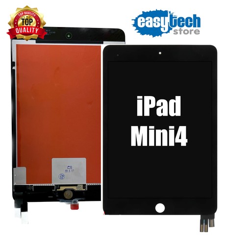 Ipad mini a1538 - ipad, a1550