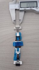 Hamilton JazzMaster Seaview _