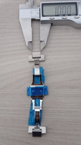 Hamilton jazzmaster seaview - jazzmaster, _