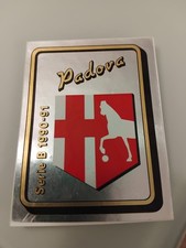 Calciatori Panini 1990-91 N°