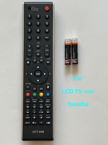 Telecomando per originale