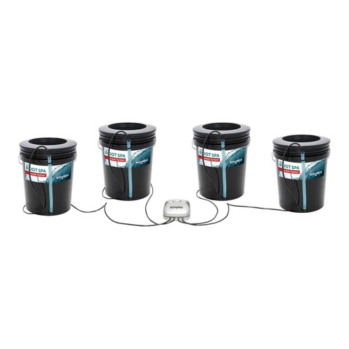 Active aqua rs5gal4sys - active,