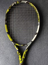 Babolat Pure Aero 100 2023