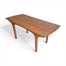 Tavolino da caffè McIntosh in