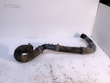 TUBO INTERCOOLER PER FIAT Bravo 2° Serie 51842860 192A8000 diesel 1900 (07>10)