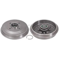 Tamburo freno A.b.s. 7176-SC