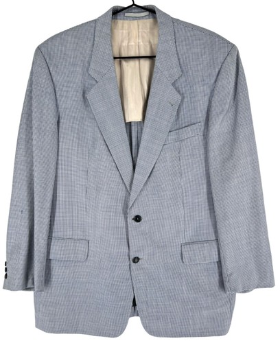 Hugo boss stnatra - hugo,