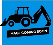 JCB MINI ESCAVATORE RICAMBI -