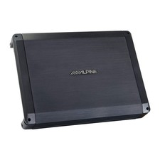 Alpine BBX-F1200 Amplificatore