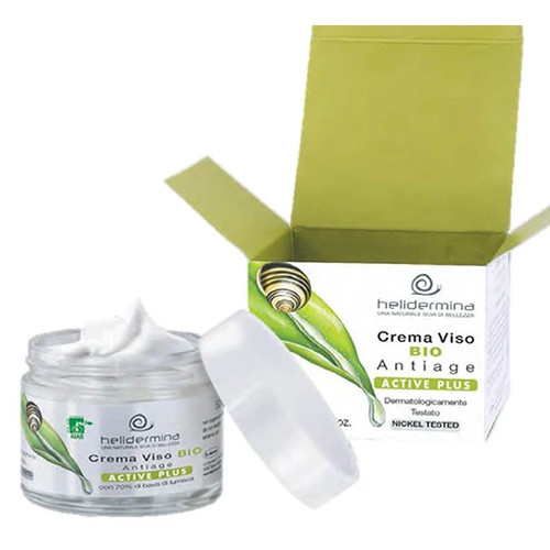 Dispensa helidermina crema - dispensa,